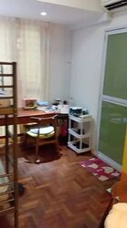 The Tanamera (D16), Condominium #604237751
